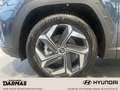 Hyundai TUCSON Tucson Plug-in-Hybrid  Trend 4WD PanoD Navi Blauw - thumbnail 10