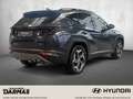 Hyundai TUCSON Tucson Plug-in-Hybrid  Trend 4WD PanoD Navi - thumbnail 6