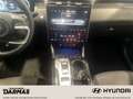 Hyundai TUCSON Tucson Plug-in-Hybrid  Trend 4WD PanoD Navi - thumbnail 14