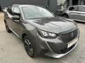 Peugeot 2008 2008 PureTech 130 EAT8 Allure - thumbnail 1