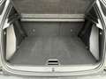 Peugeot 2008 2008 PureTech 130 EAT8 Allure - thumbnail 9