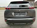Peugeot 2008 2008 PureTech 130 EAT8 Allure - thumbnail 5