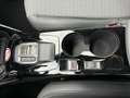 Peugeot 2008 2008 PureTech 130 EAT8 Allure - thumbnail 11