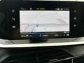 Peugeot 2008 2008 PureTech 130 EAT8 Allure - thumbnail 10