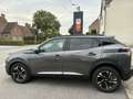 Peugeot 2008 2008 PureTech 130 EAT8 Allure - thumbnail 6