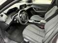 Peugeot 2008 2008 PureTech 130 EAT8 Allure - thumbnail 7