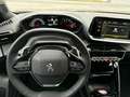 Peugeot 2008 2008 PureTech 130 EAT8 Allure - thumbnail 12