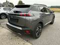 Peugeot 2008 2008 PureTech 130 EAT8 Allure - thumbnail 4