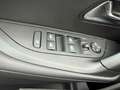 Peugeot 2008 2008 PureTech 130 EAT8 Allure - thumbnail 13