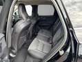 Volvo XC60 XC60 B4 D Core Noir - thumbnail 8