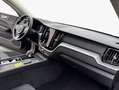 Volvo XC60 XC60 B4 D Core Negro - thumbnail 9