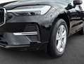 Volvo XC60 XC60 B4 D Core Negro - thumbnail 4
