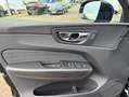Volvo XC60 XC60 B4 D Core Noir - thumbnail 13