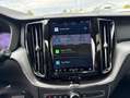 Volvo XC60 XC60 B4 D Core Noir - thumbnail 12