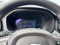 Volvo XC60 XC60 B4 D Core Noir - thumbnail 11