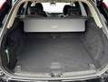 Volvo XC60 XC60 B4 D Core Negro - thumbnail 5