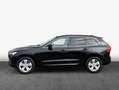 Volvo XC60 XC60 B4 D Core Noir - thumbnail 4