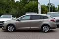 Renault Megane III Grandtour Paris Aut.|NAVI|PDC|Si-Hzg Braun - thumbnail 8