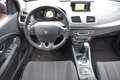 Renault Megane III Grandtour Paris Aut.|NAVI|PDC|Si-Hzg Braun - thumbnail 9