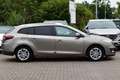 Renault Megane III Grandtour Paris Aut.|NAVI|PDC|Si-Hzg Braun - thumbnail 4