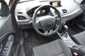 Renault Megane III Grandtour Paris Aut.|NAVI|PDC|Si-Hzg Braun - thumbnail 20