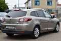 Renault Megane III Grandtour Paris Aut.|NAVI|PDC|Si-Hzg Braun - thumbnail 5