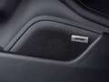 Porsche Taycan sport turismo 4s performance battery plus 5p.ti Grigio - thumbnail 10