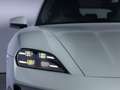 Porsche Taycan sport turismo 4s performance battery plus 5p.ti Grigio - thumbnail 14