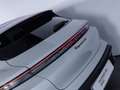 Porsche Taycan sport turismo 4s performance battery plus 5p.ti Gri - thumbnail 15