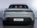 Porsche Taycan sport turismo 4s performance battery plus 5p.ti Grigio - thumbnail 7