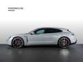 Porsche Taycan sport turismo 4s performance battery plus 5p.ti Grigio - thumbnail 2