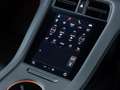 Porsche Taycan sport turismo 4s performance battery plus 5p.ti Grigio - thumbnail 12