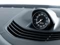 Porsche Taycan sport turismo 4s performance battery plus 5p.ti Grigio - thumbnail 11