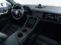 Porsche Taycan sport turismo 4s performance battery plus 5p.ti Grigio - thumbnail 4