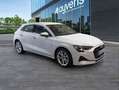 Audi A3 Sportback TFSI Advanced S tronic 110kW Blanco - thumbnail 3