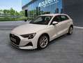 Audi A3 Sportback TFSI Advanced S tronic 110kW Blanco - thumbnail 1