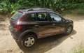 Dacia Sandero Stepway 0.9 tce Brave turbo Gpl s&s 90cv - thumbnail 1
