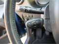Citroen Berlingo Multispace 1.6 BlueHDi 120 Selection/Kam/Navi/AHK Bleu - thumbnail 17
