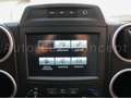 Citroen Berlingo Multispace 1.6 BlueHDi 120 Selection/Kam/Navi/AHK Bleu - thumbnail 21