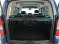 Citroen Berlingo Multispace 1.6 BlueHDi 120 Selection/Kam/Navi/AHK Bleu - thumbnail 24