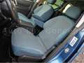 Citroen Berlingo Multispace 1.6 BlueHDi 120 Selection/Kam/Navi/AHK Bleu - thumbnail 7