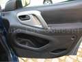 Citroen Berlingo Multispace 1.6 BlueHDi 120 Selection/Kam/Navi/AHK Bleu - thumbnail 22