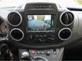 Citroen Berlingo Multispace 1.6 BlueHDi 120 Selection/Kam/Navi/AHK Bleu - thumbnail 20