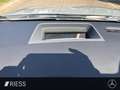 Mercedes-Benz GLA 250 e EQ AMG+AHK+PANO+HUD+MULTIBEAM+DISTRONIC Grau - thumbnail 15