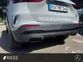 Mercedes-Benz GLA 250 e EQ AMG+AHK+PANO+HUD+MULTIBEAM+DISTRONIC Grau - thumbnail 18