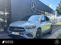 Mercedes-Benz GLA 250 e EQ AMG+AHK+PANO+HUD+MULTIBEAM+DISTRONIC Grau - thumbnail 1