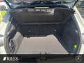 Mercedes-Benz GLA 250 e EQ AMG+AHK+PANO+HUD+MULTIBEAM+DISTRONIC Grau - thumbnail 3