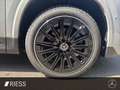 Mercedes-Benz GLA 250 e EQ AMG+AHK+PANO+HUD+MULTIBEAM+DISTRONIC Grau - thumbnail 8