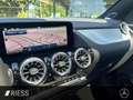 Mercedes-Benz GLA 250 e EQ AMG+AHK+PANO+HUD+MULTIBEAM+DISTRONIC Grau - thumbnail 13