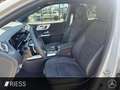 Mercedes-Benz GLA 250 e EQ AMG+AHK+PANO+HUD+MULTIBEAM+DISTRONIC Grau - thumbnail 2